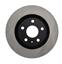 Disc Brake Rotor CE 121.33121