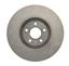 Disc Brake Rotor CE 121.33123