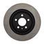 Disc Brake Rotor CE 121.33125