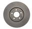 Disc Brake Rotor CE 121.33127