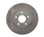 Disc Brake Rotor CE 121.33127