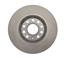 Disc Brake Rotor CE 121.33129