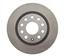 Disc Brake Rotor CE 121.33129