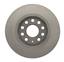 Disc Brake Rotor CE 121.33131