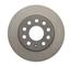 Disc Brake Rotor CE 121.33131