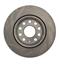 Disc Brake Rotor CE 121.33132