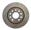 Disc Brake Rotor CE 121.33132