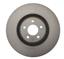 Disc Brake Rotor CE 121.33134