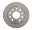 Disc Brake Rotor CE 121.33135