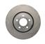 Disc Brake Rotor CE 121.33136