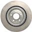 Disc Brake Rotor CE 121.33137