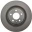 Disc Brake Rotor CE 121.33137