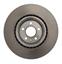 Disc Brake Rotor CE 121.33138