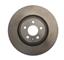 Disc Brake Rotor CE 121.33138