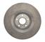 Disc Brake Rotor CE 121.33140