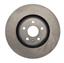 Disc Brake Rotor CE 121.33140