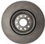 Disc Brake Rotor CE 121.33144