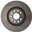 Disc Brake Rotor CE 121.33144