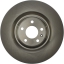 Disc Brake Rotor CE 121.33155