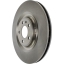 Disc Brake Rotor CE 121.33155