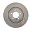 Disc Brake Rotor CE 121.34003