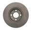 Disc Brake Rotor CE 121.34006