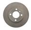 Disc Brake Rotor CE 121.34006