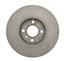 Disc Brake Rotor CE 121.34007