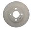 Disc Brake Rotor CE 121.34007