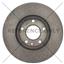 Disc Brake Rotor CE 121.34008