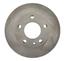 Disc Brake Rotor CE 121.34008