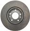 Disc Brake Rotor CE 121.34009