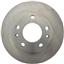 Disc Brake Rotor CE 121.34009