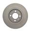 Disc Brake Rotor CE 121.34010