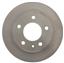 Disc Brake Rotor CE 121.34011