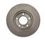 Disc Brake Rotor CE 121.34013