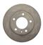 Disc Brake Rotor CE 121.34013