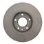 Disc Brake Rotor CE 121.34014