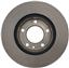 Disc Brake Rotor CE 121.34015