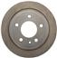 Disc Brake Rotor CE 121.34016