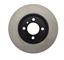 Disc Brake Rotor CE 121.34018