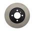 Disc Brake Rotor CE 121.34018