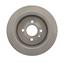 Disc Brake Rotor CE 121.34019