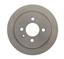 Disc Brake Rotor CE 121.34019