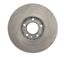 Disc Brake Rotor CE 121.34020