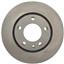 Disc Brake Rotor CE 121.34020