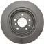 Disc Brake Rotor CE 121.34022