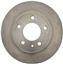 Disc Brake Rotor CE 121.34022