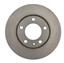 Disc Brake Rotor CE 121.34023