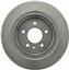 Disc Brake Rotor CE 121.34026